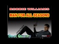 Robbie Williams Man For All Seasons Best Quality