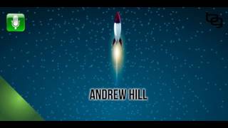 How To Rewire Your Brain For Better Sleep, Reset Your Brain's Tolerance To Marijuana & Alcohol,...