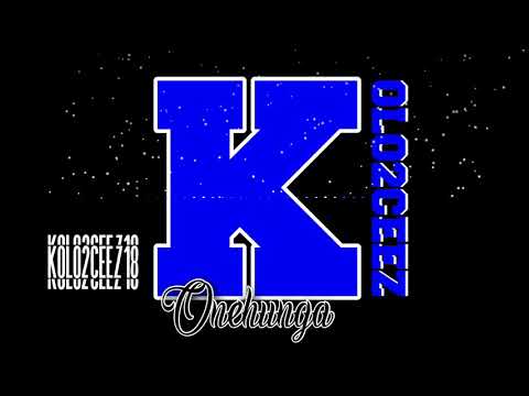 KOLO2CEEZ X DJ NOIZ - MY BEST FT. WILL84, VICTOR J SEFO [2021]