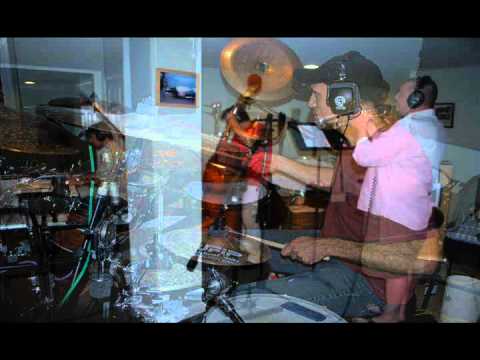 The Keith Moyer band - Rememberance