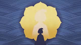 [INDIECRAFT2022] - Rust Diamond - Hidden Dream