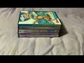 My Sofia The First Dvd Collection 2022 Edition