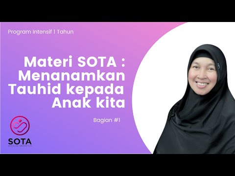 TEMA 1