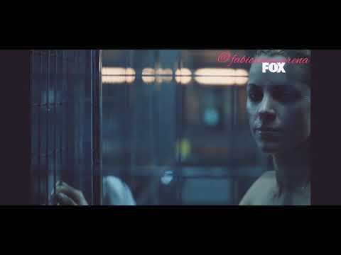 Fabio y Macarena  Lovely