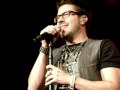 Danny Gokey- "Like Thats A Bad Thing"