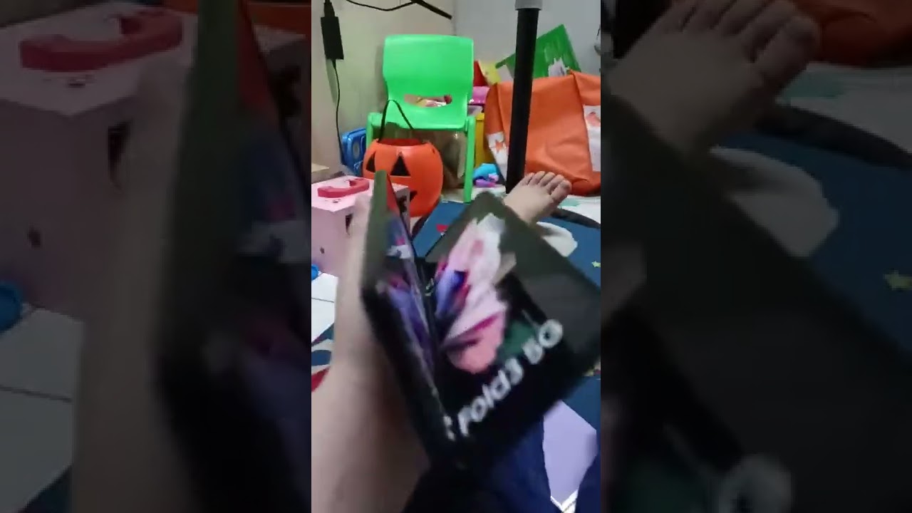 Sparta remix logo vector