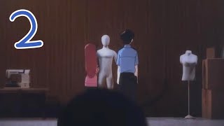 最悪のかくれんぼが、今始まる... Part2 【Ann】