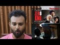 Pakistani Reaction | Zero KMS Trailer | Marathi | Web Series | Naseeruddin Shah | ZEE5 Originals