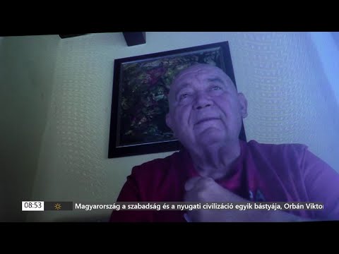 Pirkadat: Csintalan Sándor – Elmélkedések