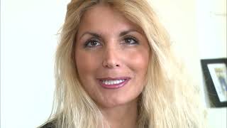 Thumbnail del capítulo