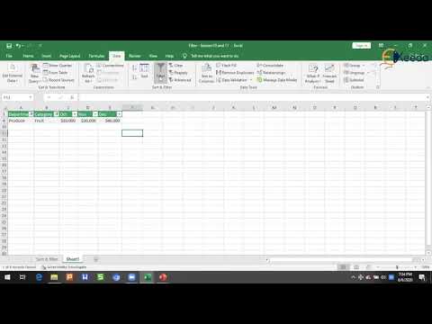 Unleash Your Inner Excel Wizard A Beginner s Must have Guide