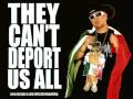 Chingo Bling, Coast & Stunta "Hanging On"(My Song)