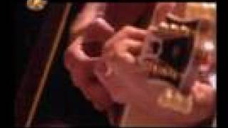 Yusuf - One day at a time