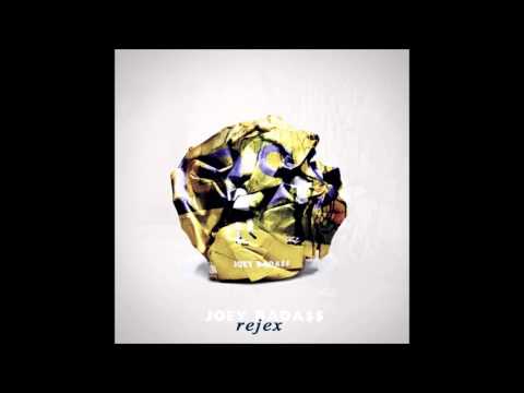 download lagu mp3 mp4 Joey Bada Fantom, download mp3 Joey Bada Fantom free download mp3, download mp3 Joey Bada Fantom