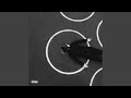 Fine line - Instrumental (Slowed & Reverb)