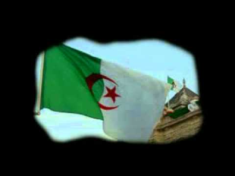 Algerian Rai music - Cheb Hichem _Yahyou Khayasha nta3 spania