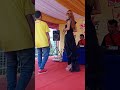 Jangan Nget Ngetan RATU MEILANI SANCA