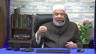 الاشتراك في برنامج  لأخذ قروض من الحكومة بفائدة ضعيفة /الإثنـين(20-12-2023م)فتاوى علي الهواء مباشرة image