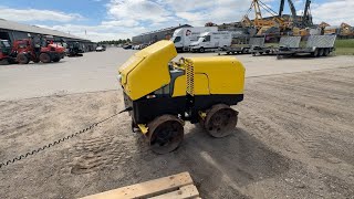Marteau fond-de-trou Wacker Neuson RT | Image 4 - Machineryline