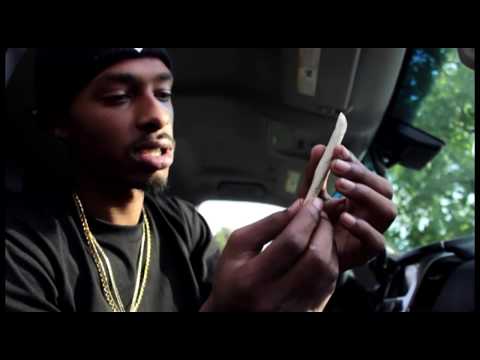 Turtle Turtle - "Throw BandZ" Ft Ben J (Official Music Video) HD (2016)