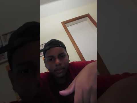 Mc Menor RB  (prévia )2019