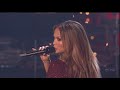 Jennifer Lopez Let S Get Loud Live Dancing With The Stars