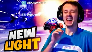 Destiny 2 video thumbnail