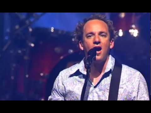 Thumbnail for Closer To You video