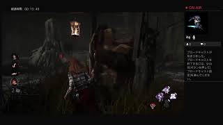 ゲームまったりプレイ動画