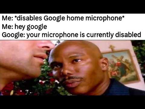 Funny Memes