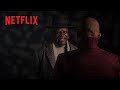 Magic S Dumo The Polygamist AfricaOnNetflix