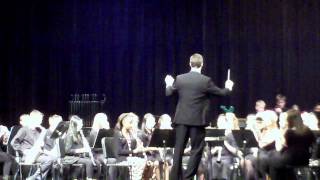 Simple Gifts of Christmas