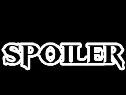 Kratos knocks Thor’s tooth out. SPOILERS