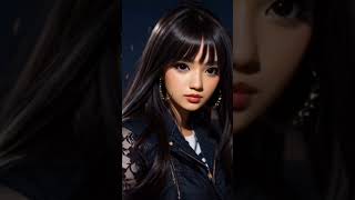 Download lagu NAKADE - Stars mp3