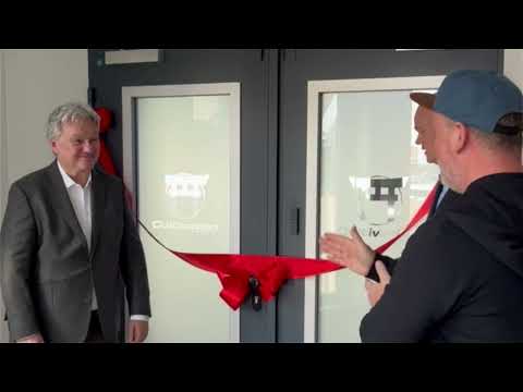 AV Software Solutions 360° YouTube-Vdeominiatur 9