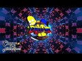 Punto Y Coma - Yolanda La Duke Sabor Y Amistad CholoMix (LIMPIA)