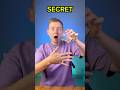 HOME MAGIC TRICKS FOR EVERYONE