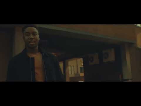 KODH TV - Prince Omari - [LOCKED-UP] @PrinceOmari_