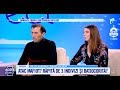Prinsă Cu Mâța N Sac La Acces Direct Veronica Stegaru și A Mințit Soțul