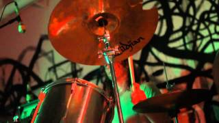 The Men - If You Leave, ( ) at 285 Kent