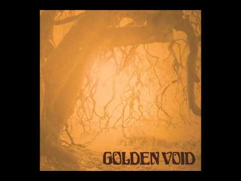 Golden Void - Atlantis