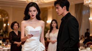 Download lagu Roh masuk gadis gemuk, kalahkan pria jahat, bangkit sukses berubah,#minidrama mp3 Download lagu Roh masuk gadis gemuk, kalahkan pria jahat, bangkit sukses berubah,#minidrama mp3