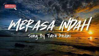 Download Lagu Gratis