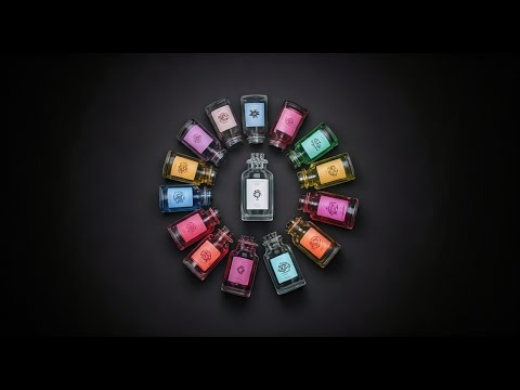 Fragrance Layering Secrets with Bin Raza Attar | Elevate Your Scent Game