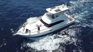 Yachting Fishing Specialist - Saint Tropez