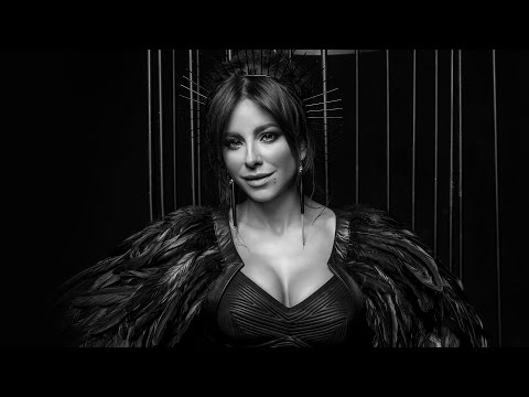 Video thumbnail for Без Тебя (When You’re Not Here)