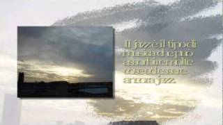 Bachianas Brasileiras n°5- Wayne Shorter