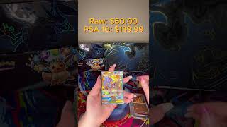 Opening More Pokemon Mega evolutions packs #pokemon #pokemoncards #pokemontcg