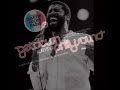 Harold Melvin & the Blue Notes - The Love I Lost (Dimitri from Paris super disco blend)