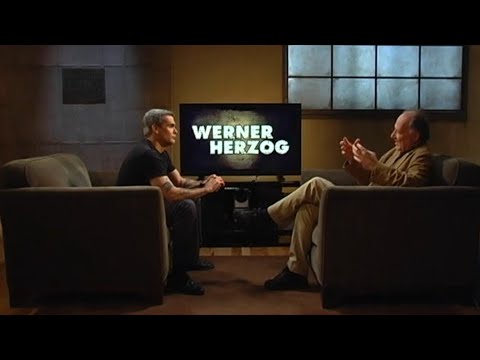 The Henry Rollins Show S01E03 - Werner Herzog